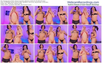 bongacams-yumeko-jabammi-04-29-2025-05-51-39