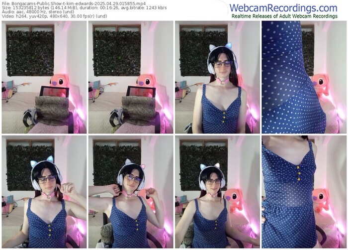 bongacams-kim-edwards-04-29-2025-01-58-55