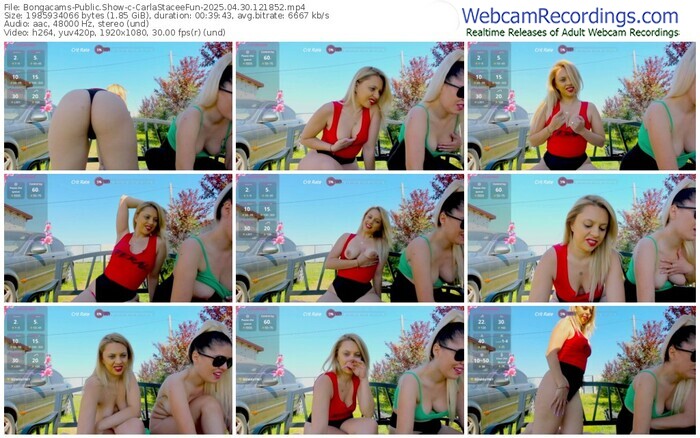 bongacams-carlastaceefun-04-30-2025-12-18-52