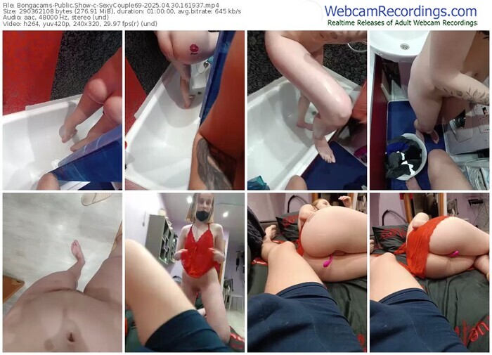 bongacams-sexycouple69-04-30-2025-16-19-37