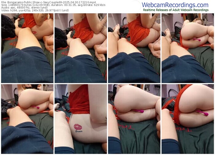 bongacams-sexycouple69-04-30-2025-17-22-10
