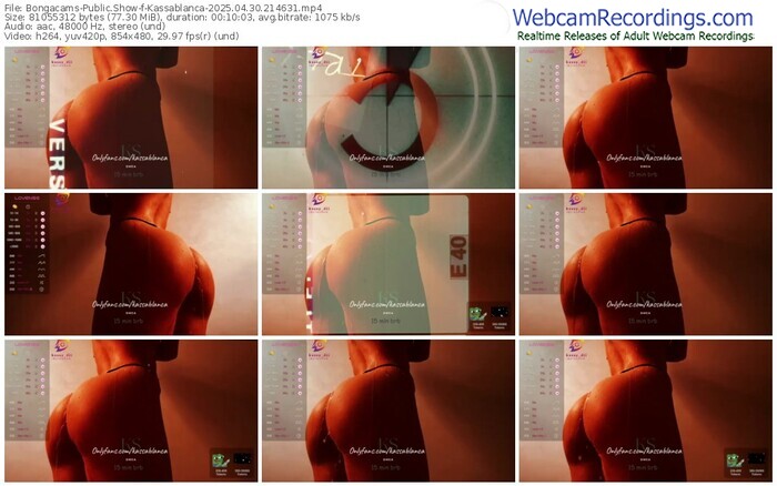 bongacams-kassablanca-04-30-2025-21-46-31
