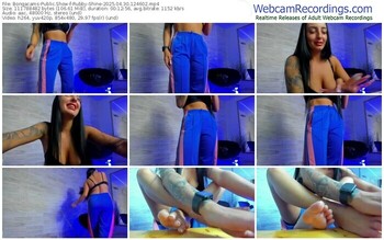 bongacams-rubby-shine-04-30-2025-12-46-02