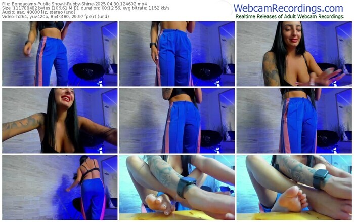 bongacams-rubby-shine-04-30-2025-12-46-02