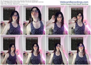 bongacams-kim-edwards-04-30-2025-19-28-48