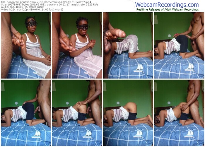 bongacams-dispatchercruise-05-01-2025-14-22-57