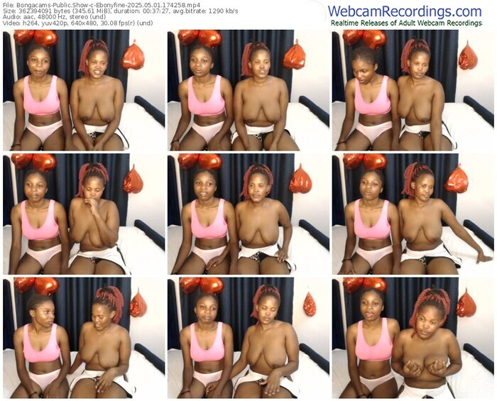 bongacams-ebonyfine-05-01-2025-17-42-58