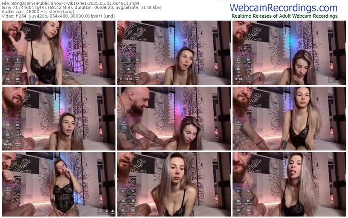 bongacams-vik1one1-05-01-2025-06-48-11
