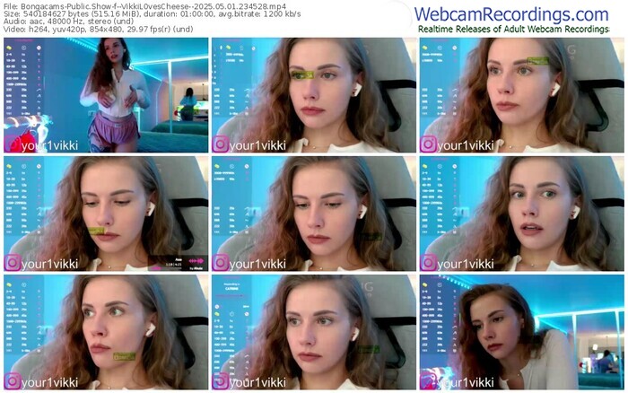 bongacams--vikkil0vescheese--05-01-2025-23-45-28