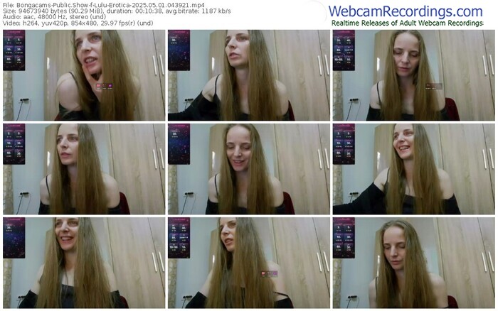 bongacams-lulu-erotica-05-01-2025-04-39-21