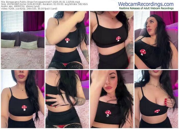 bongacams-missjasmine07-05-01-2025-12-25-09