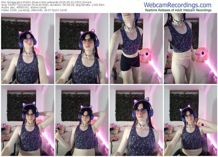 bongacams-kim-edwards-05-01-2025-02-21-18