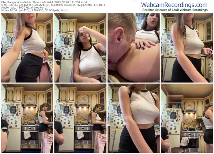 bongacams--breid-1-05-02-2025-11-12-54