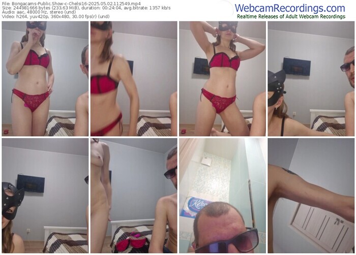 bongacams-chelsi16-05-02-2025-11-25-49