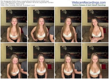 bongacams-loveandsex24-05-02-2025-16-29-05