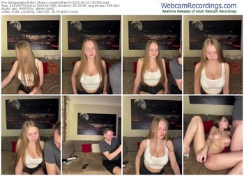 bongacams-loveandsex24-05-02-2025-18-33-54
