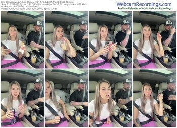 bongacams-vik1one1-05-02-2025-09-32-42