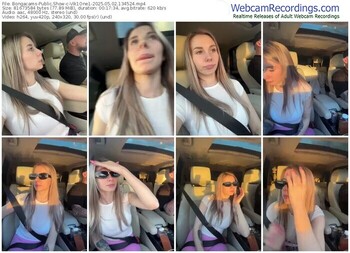 bongacams-vik1one1-05-02-2025-13-45-24