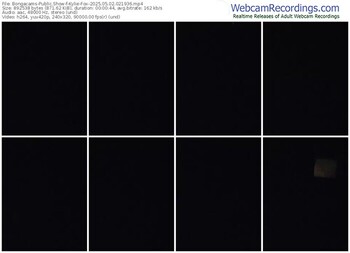 bongacams-kylie-fox-05-02-2025-02-19-36