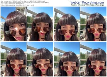 bongacams-monikayyy-05-02-2025-14-08-26