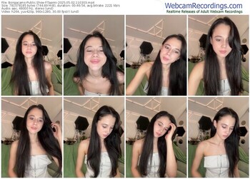 bongacams-taanni-05-02-2025-11-03-03
