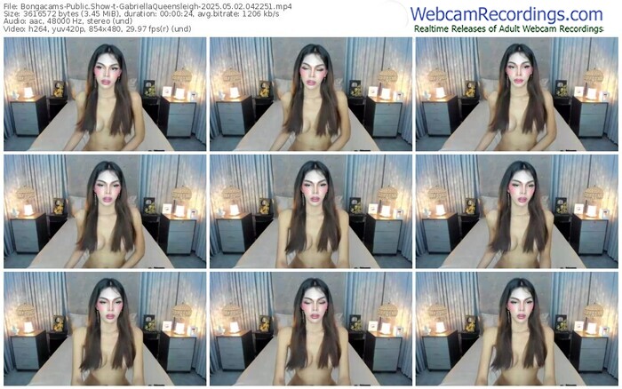 bongacams-gabriellaqueensleigh-05-02-2025-04-22-51