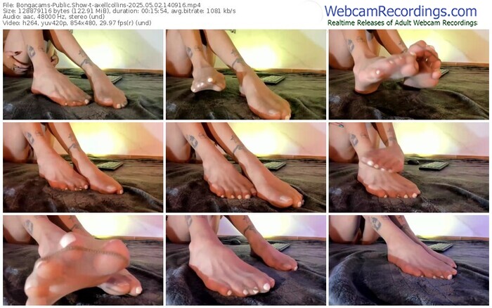 bongacams-axellcollins-05-02-2025-14-09-16