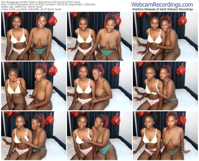 bongacams-ebonyfine-05-03-2025-16-23-11