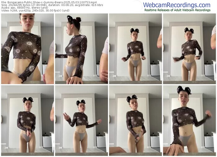 bongacams-gummy-bears-05-03-2025-10-07-53