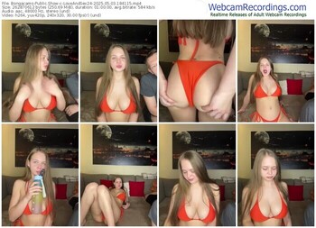 bongacams-loveandsex24-05-03-2025-18-41-15