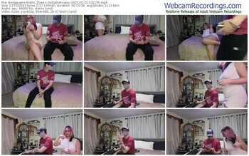 bongacams-sofiaeroticajoy-05-03-2025-02-11-55