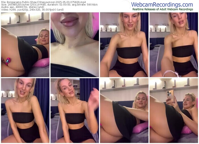 bongacams-stasya-moor-05-03-2025-07-58-29