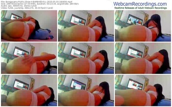 bongacams-barbiiedoll-05-03-2025-18-08-30
