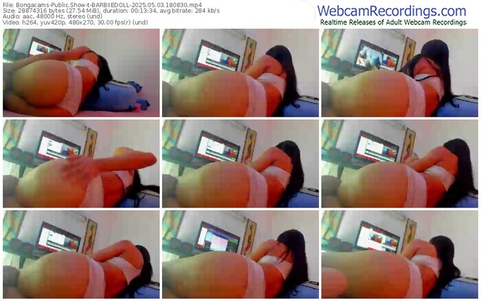 bongacams-barbiiedoll-05-03-2025-18-08-30