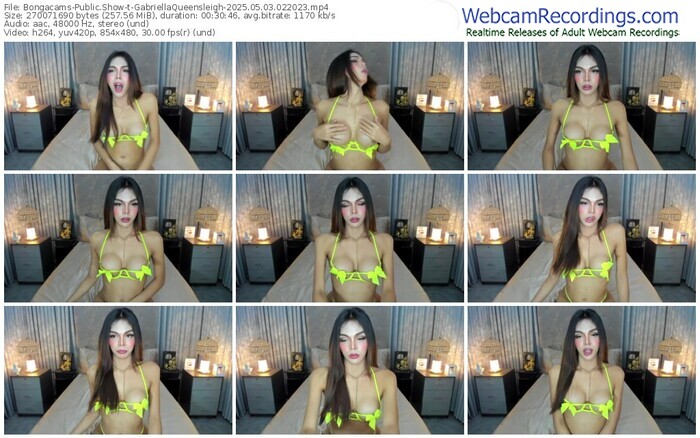 bongacams-gabriellaqueensleigh-05-03-2025-02-20-23