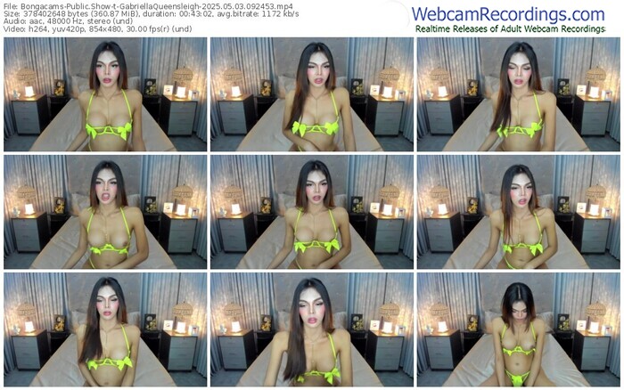 bongacams-gabriellaqueensleigh-05-03-2025-09-24-53