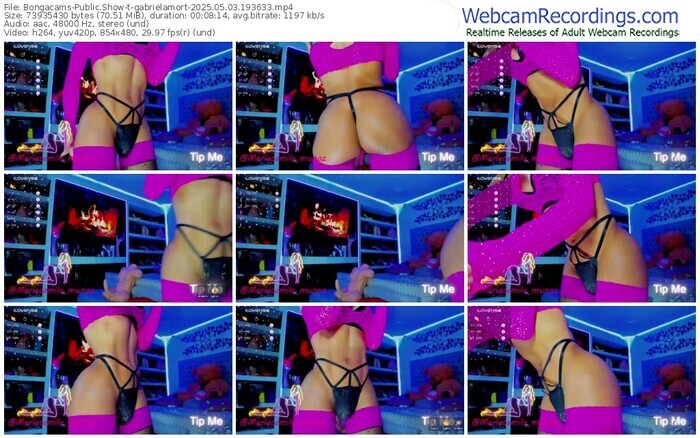 bongacams-gabrielamort-05-03-2025-19-36-33