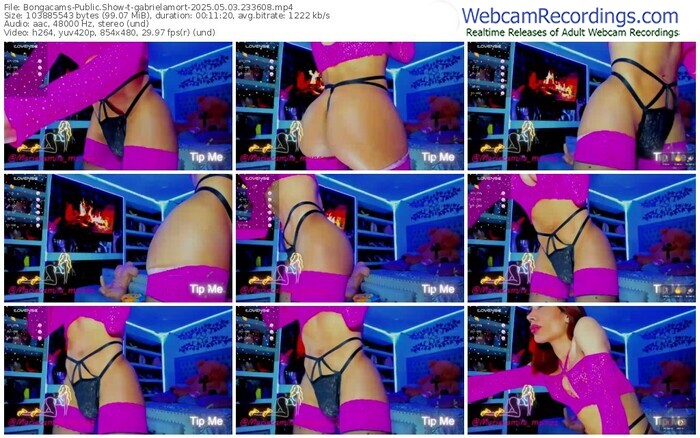 bongacams-gabrielamort-05-03-2025-23-36-08