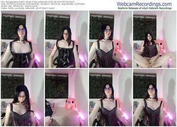 bongacams-kim-edwards-05-03-2025-03-47-02