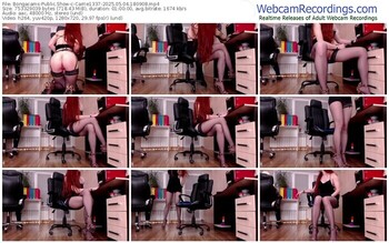 bongacams-carrie1337-05-04-2025-18-09-08