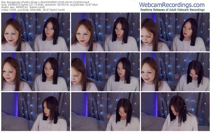 bongacams-myhomoriki-05-04-2025-22-20-59