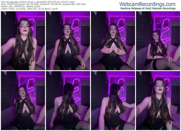 bongacams-greata69-05-04-2025-14-24-37