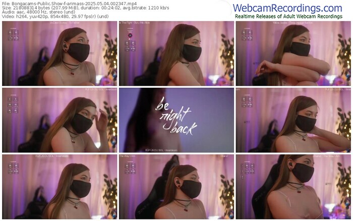 bongacams-arimass-05-04-2025-00-23-47
