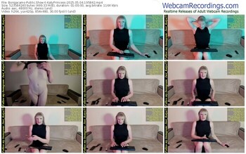 bongacams-katyprincess-05-04-2025-19-58-42
