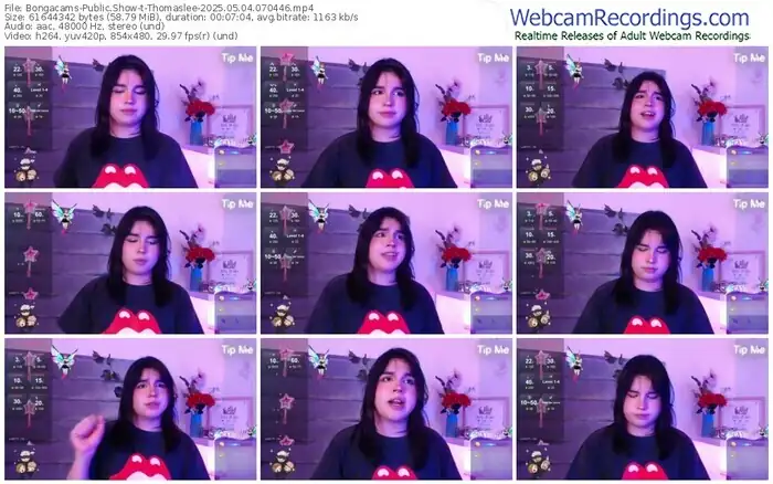 bongacams-thomaslee-05-04-2025-07-04-46