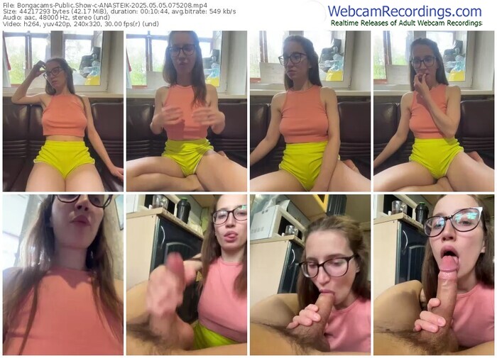 bongacams-anasteik-05-05-2025-07-52-08