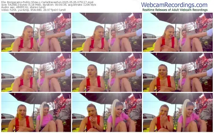 bongacams-carlastaceefun-05-05-2025-07-51-17
