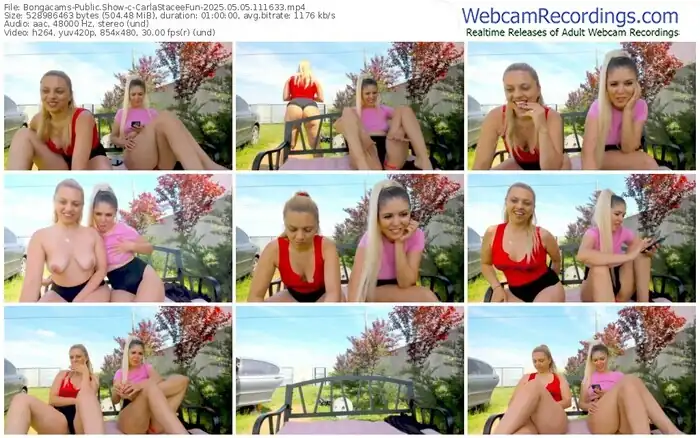 bongacams-carlastaceefun-05-05-2025-11-16-33