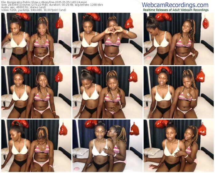 bongacams-ebonyfine-05-05-2025-14-01-24