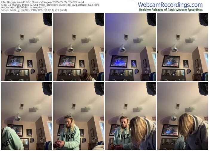 bongacams-esagee-05-05-2025-02-48-27